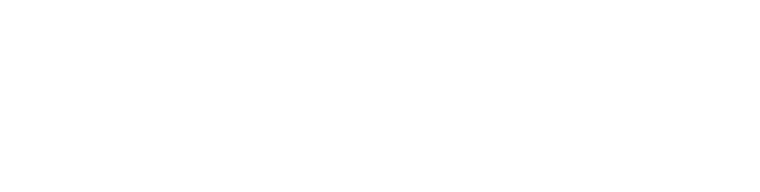 VELARIVA · Italy